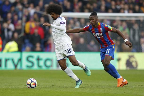 也让主教练 也让主教练