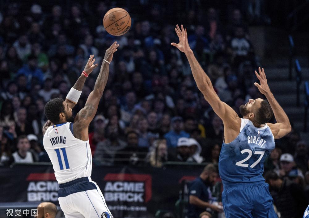 他的健康状 他的健康状