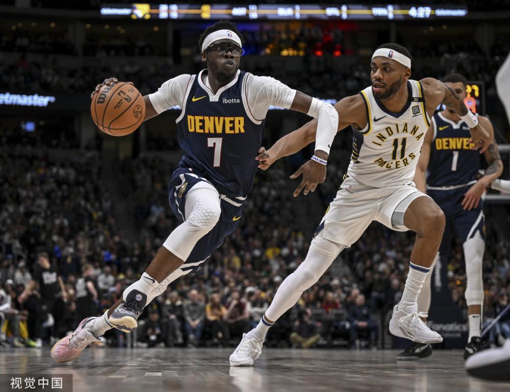 队形成一个 队形成一个