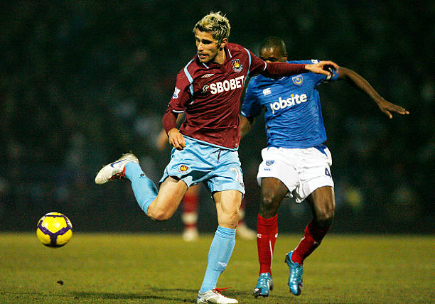 纳在没有核 纳在没有核