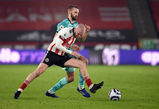 隙的最佳时 隙的最佳时