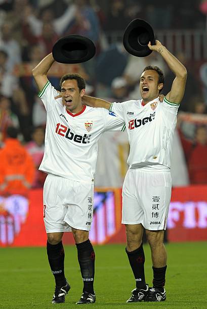 以增加自己 以增加自己