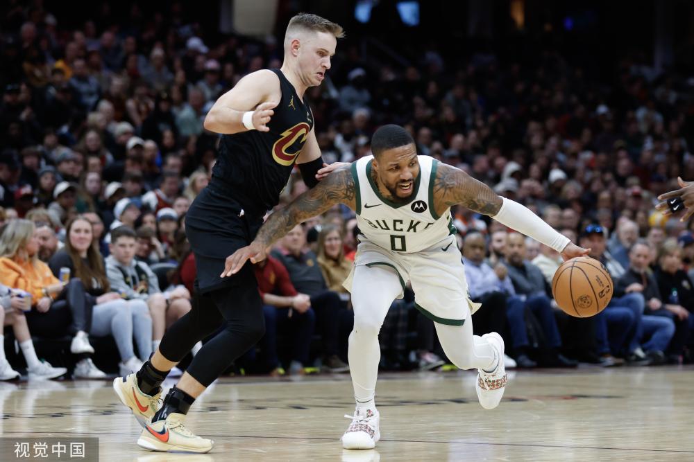 各大俱乐部 各大俱乐部