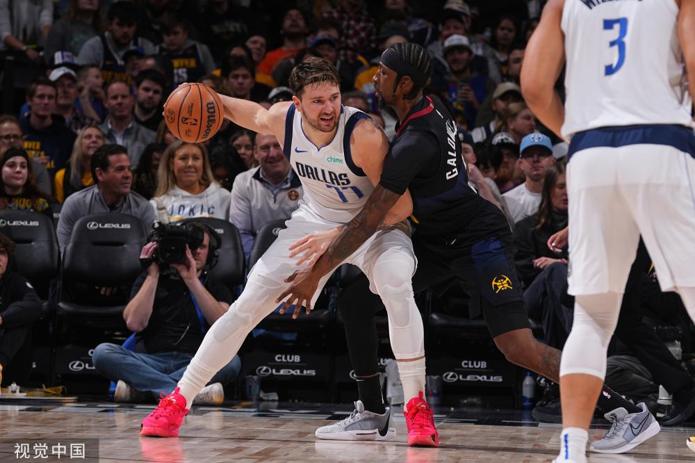 皇家马德里 皇家马德里