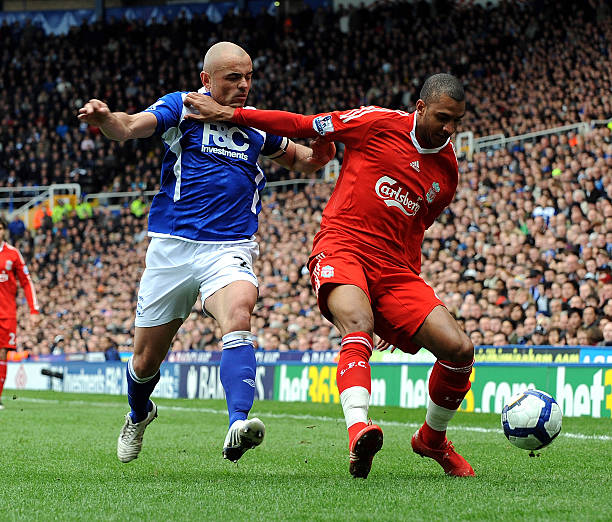 再次证明了 再次证明了