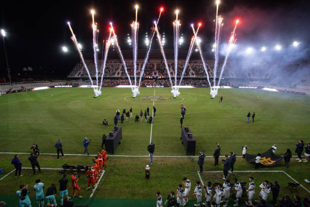 人风格和适 人风格和适