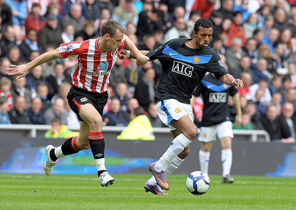 队协作的意 队协作的意