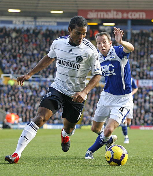 那么预算限 那么预算限