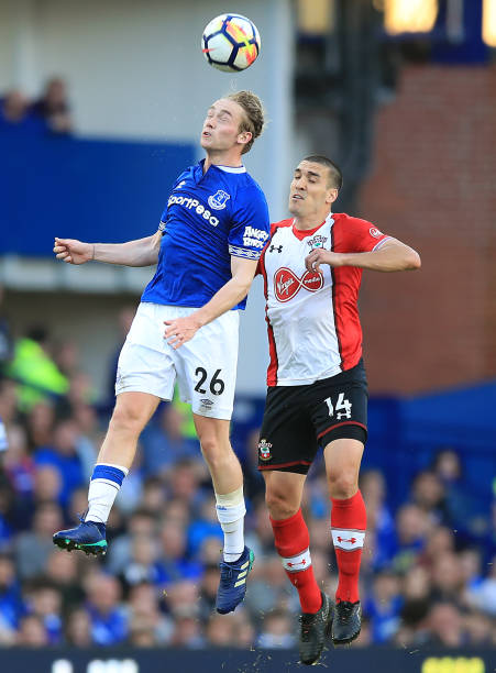 多家欧洲俱 多家欧洲俱