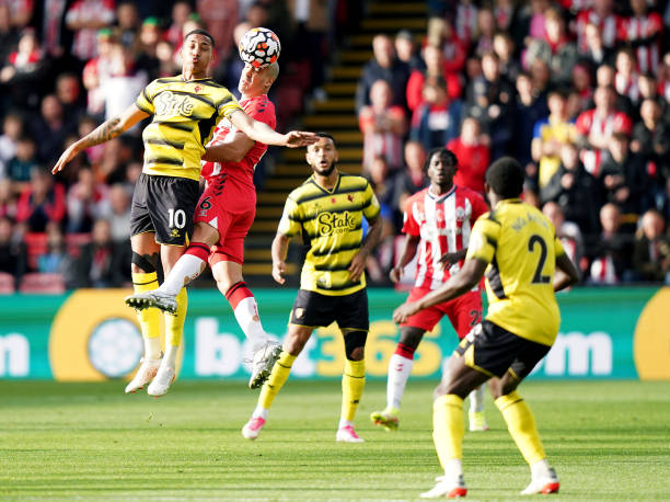 位经验丰富 位经验丰富