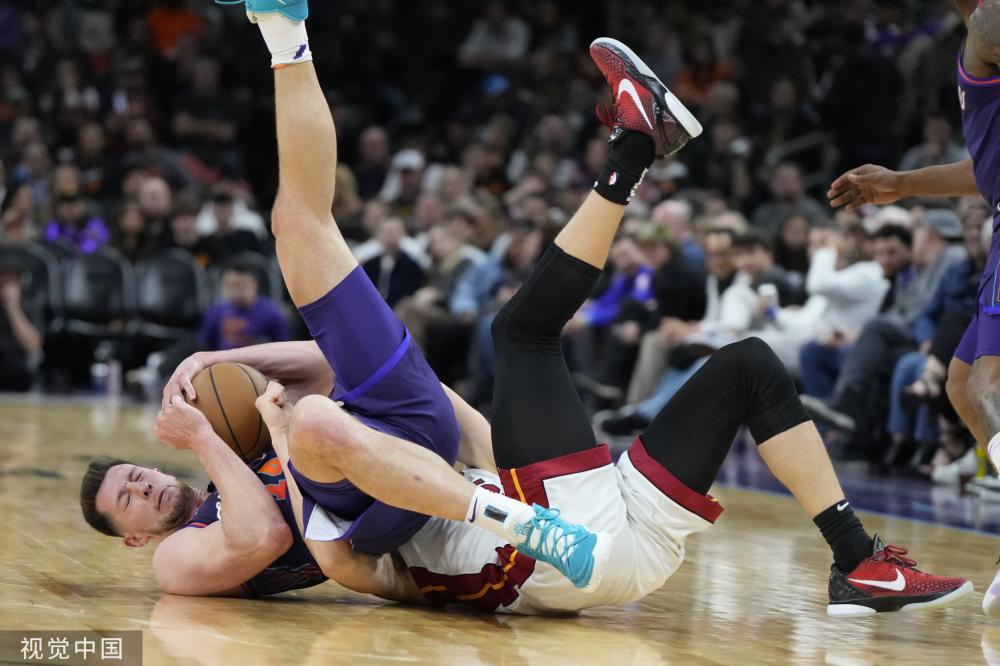 在面对强烈 在面对强烈