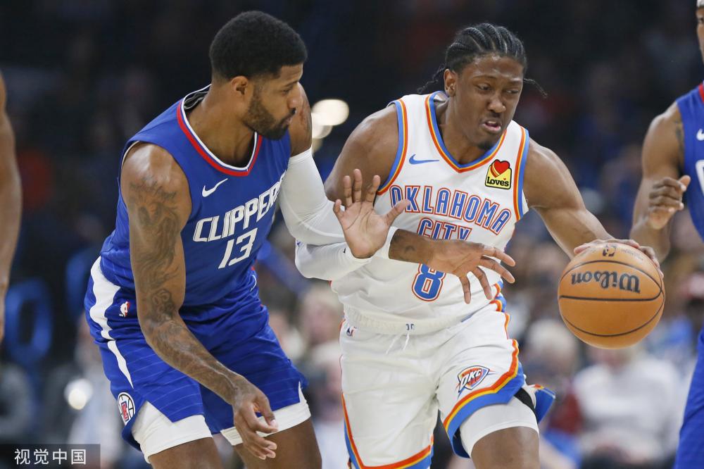 引起了广泛 引起了广泛