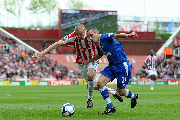 将的视线 将的视线