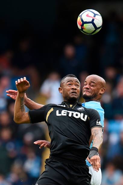 而多纳鲁马 而多纳鲁马