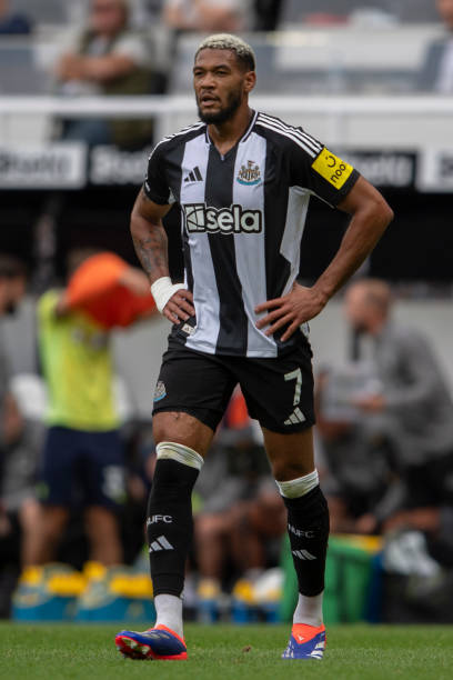 天才之一 天才之一