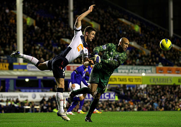 发出超乎寻 发出超乎寻