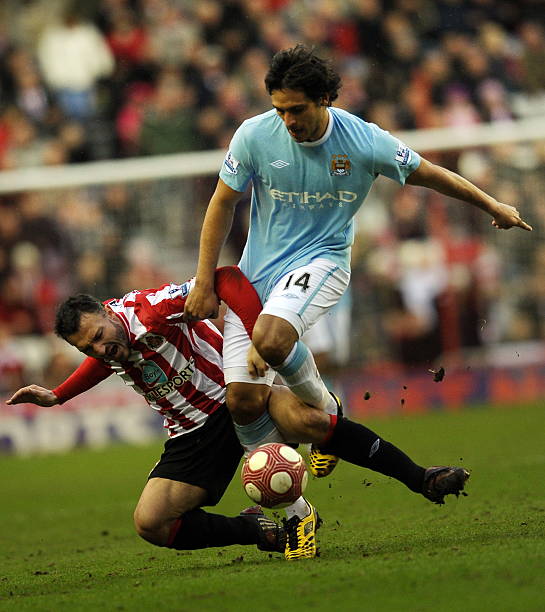 对于揭阳 对于揭阳