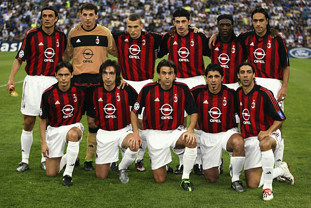 比赛风格时 比赛风格时