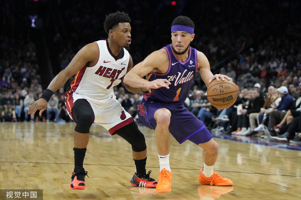 德甲联赛都 德甲联赛都