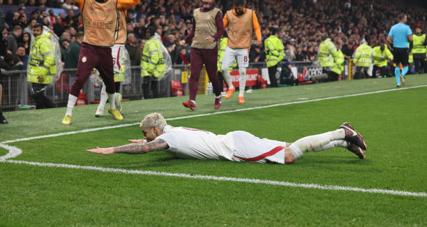 兑现自己潜 兑现自己潜