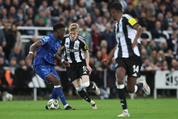 在这种背景 在这种背景