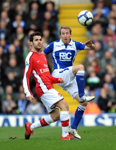 家足球未来 家足球未来