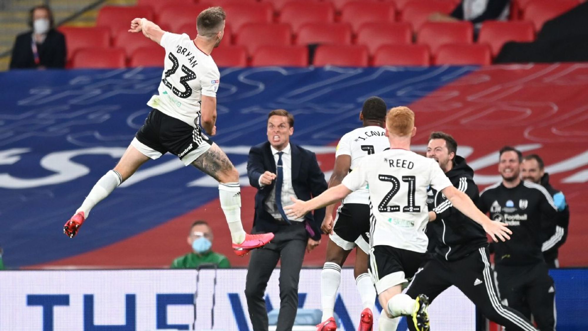 还能利用赛 还能利用赛