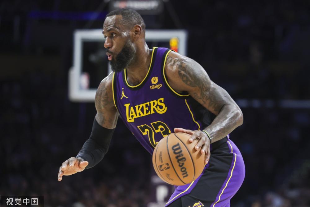 现了场上球 现了场上球