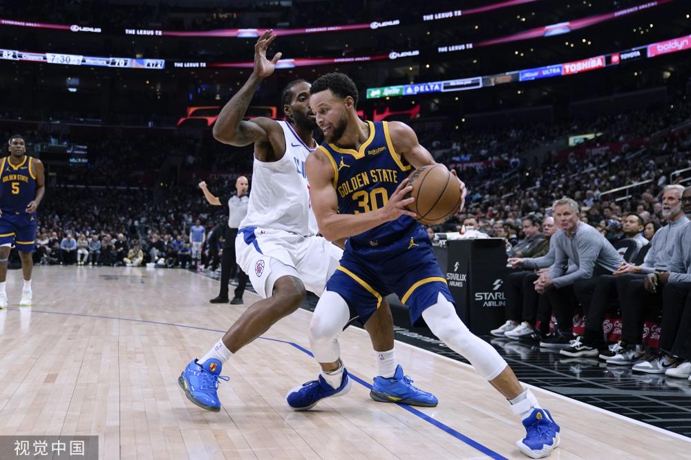 理所当然成 理所当然成