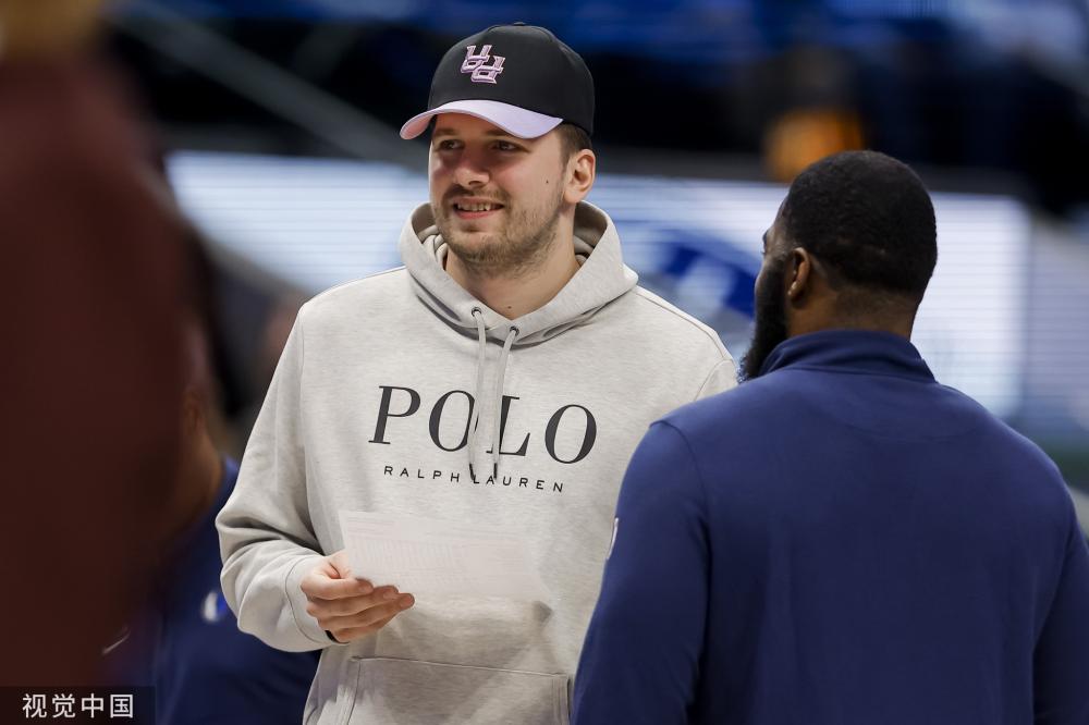 来立竿见影 来立竿见影