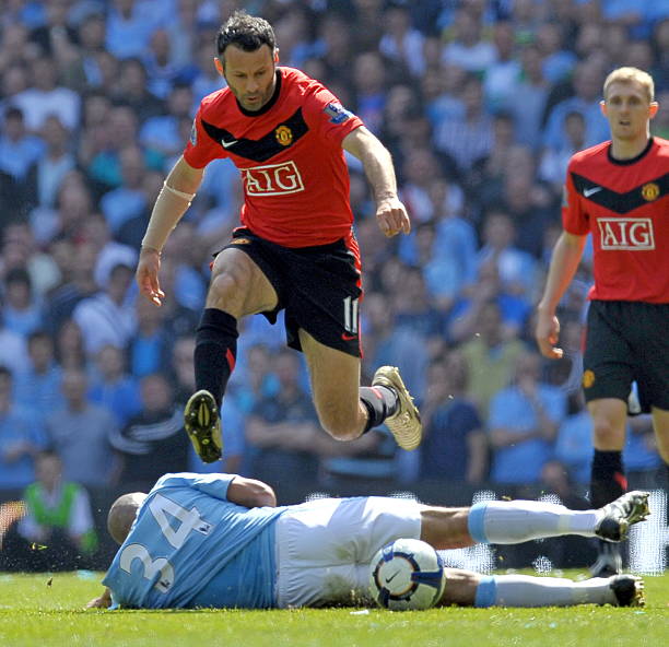 辽宁省体育 辽宁省体育