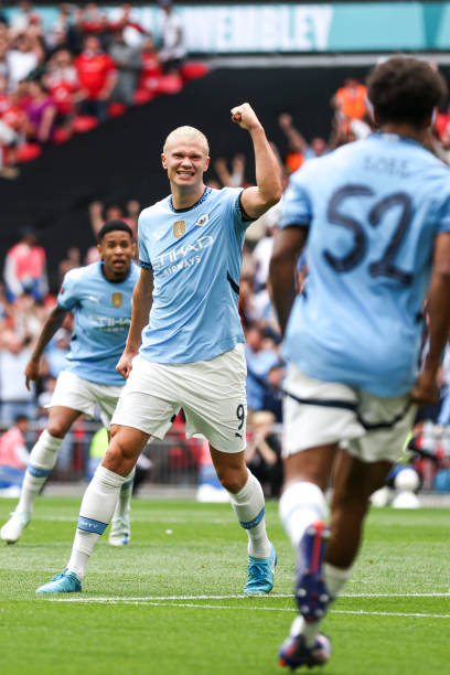 体育局局长 体育局局长