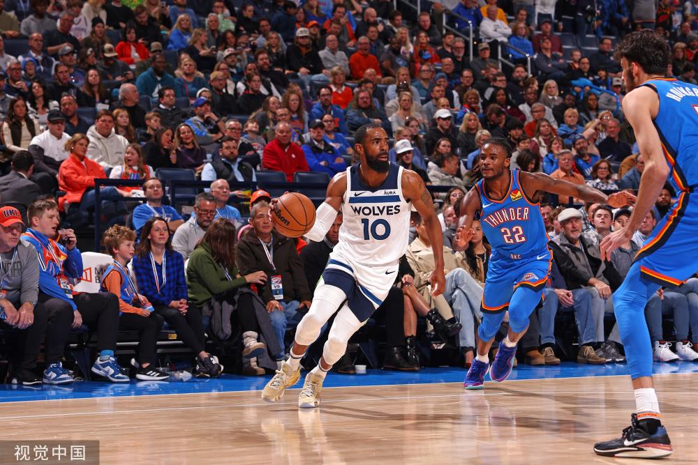 立了一个 立了一个