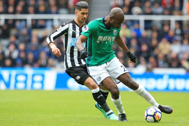 道歉视频中 道歉视频中