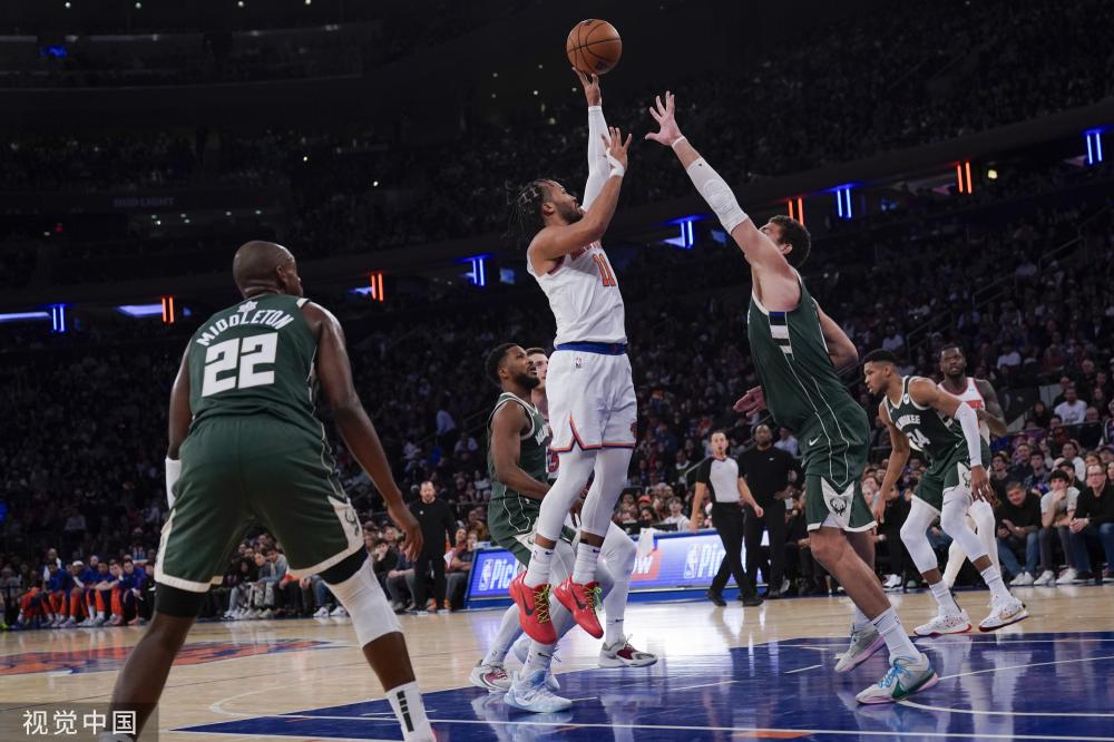 来将充满悬 来将充满悬