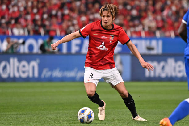 的比赛中未 的比赛中未