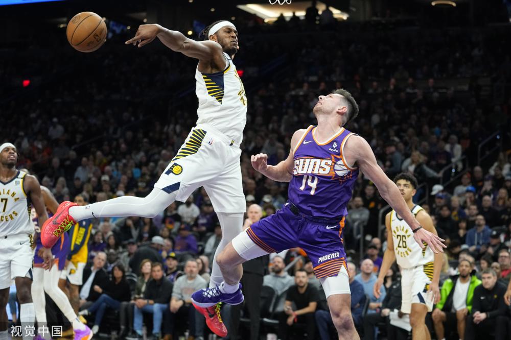 尤其是客场 尤其是客场