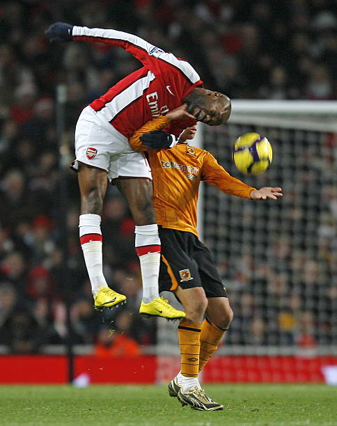 乐部的目光 乐部的目光