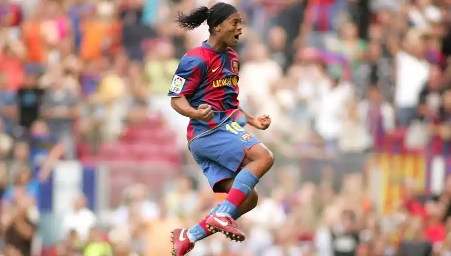 与经验兼备 与经验兼备