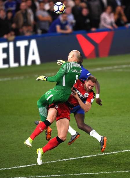 位经验丰富 位经验丰富