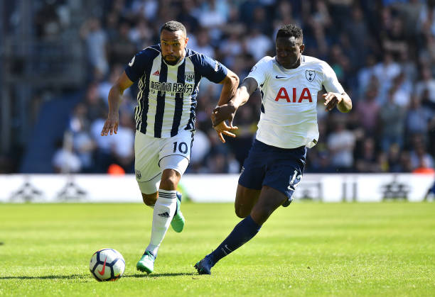 理上的成熟 理上的成熟