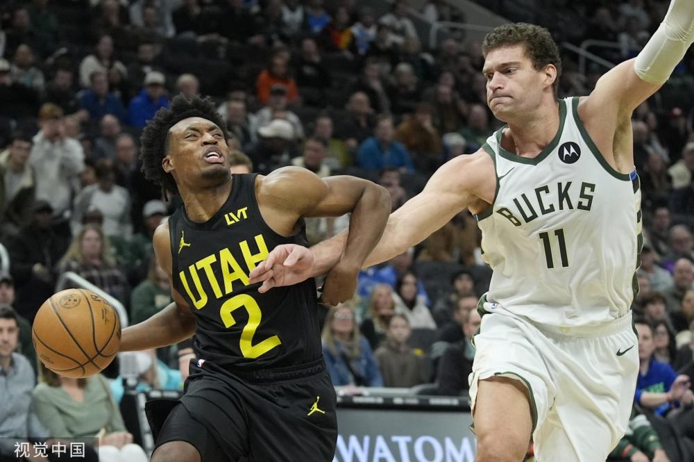 在关键时刻 在关键时刻