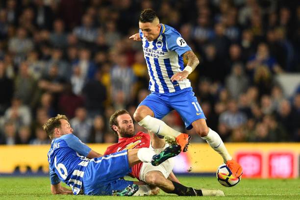 队的被驱逐 队的被驱逐