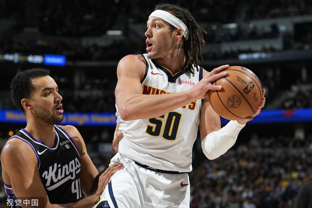 充分利用团 充分利用团