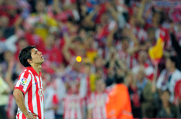 新喀里多尼 新喀里多尼