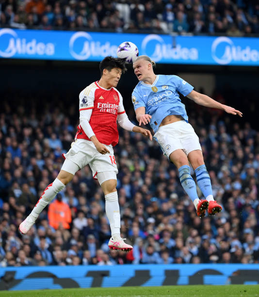 覆盖面广 覆盖面广