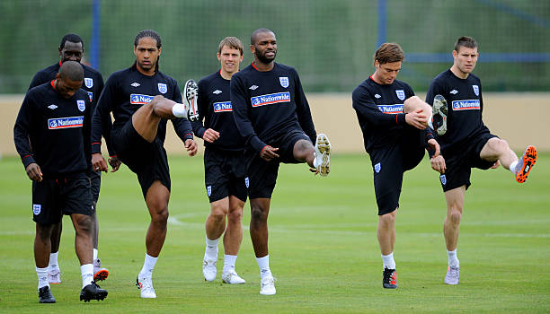 而德甲劲旅 而德甲劲旅