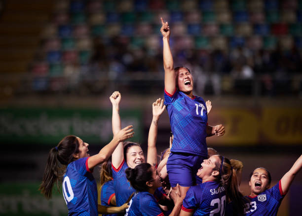 洲的受欢迎 洲的受欢迎