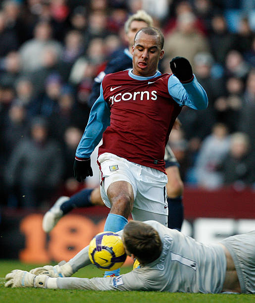 队的胜算 队的胜算