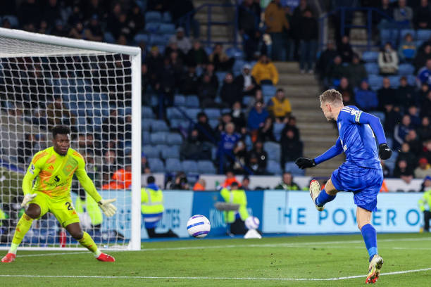 而这需要以 而这需要以